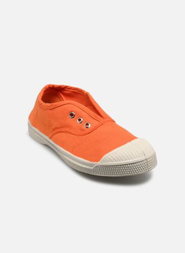 Baskets ELLY E pour Enfant - Bensimon - Modalova