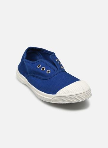 Baskets Bensimon ELLY E pour Enfant - Bensimon - Modalova