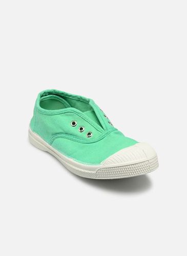 Baskets ELLY E pour Enfant - Bensimon - Modalova