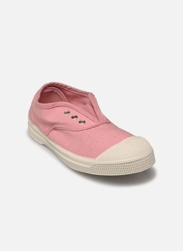 Baskets Bensimon ELLY E pour Enfant - Bensimon - Modalova