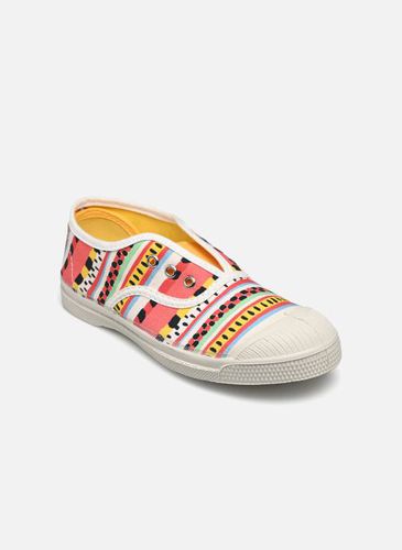 Baskets TENNIS ELLY LUCAS DU TERTRE pour Enfant - Bensimon - Modalova