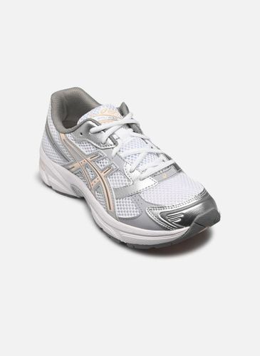 Baskets Gel-1130 Gs pour Enfant - Asics - Modalova