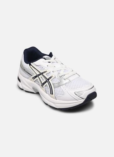 Baskets Gel-1130 Ps pour Enfant - Asics - Modalova