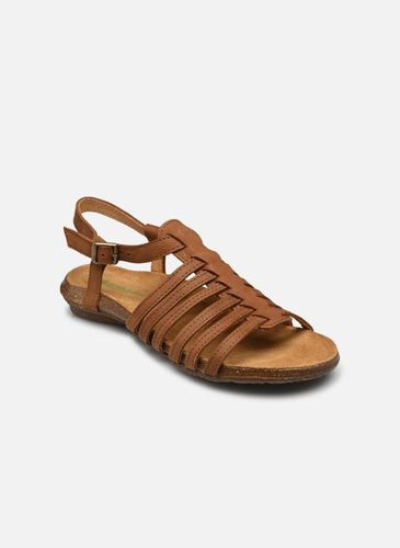 Sandales et nu-pieds Wakataua N5056 - El Naturalista - Modalova
