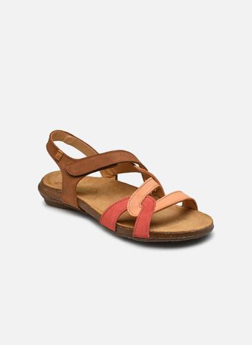 Sandales et nu-pieds Wakataua N5079S pour - El Naturalista - Modalova