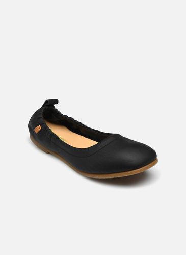 Ballerines Croche N5539 pour - El Naturalista - Modalova