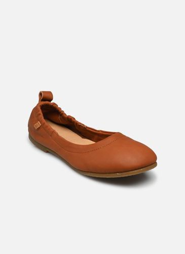 Ballerines Croche N5539 pour - El Naturalista - Modalova