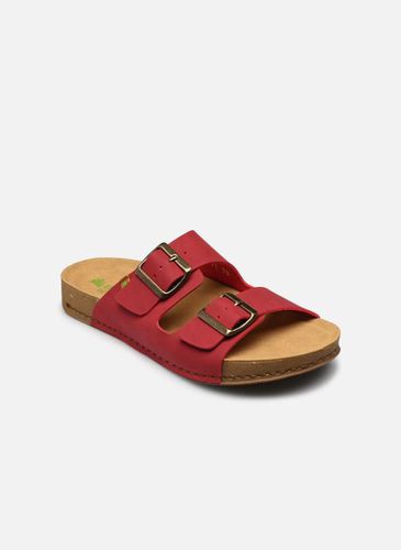 Mules et sabots Balance N5797T - El Naturalista - Modalova