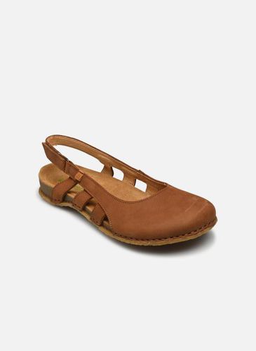 Sandales et nu-pieds Panglao N5817 pour - El Naturalista - Modalova