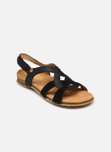 Sandales et nu-pieds Panglao N5819 pour - El Naturalista - Modalova