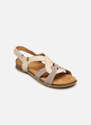 Sandales et nu-pieds Panglao N5819 pour - El Naturalista - Modalova