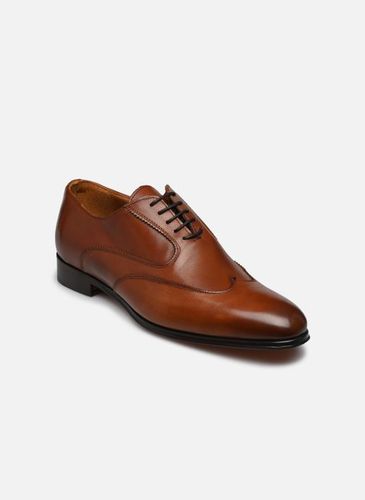 Chaussures à lacets VERNEY Blake pour - Marvin&Co Luxe - Modalova