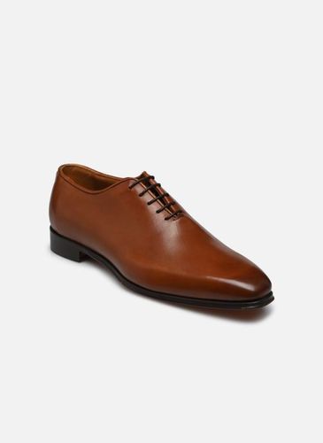 Chaussures à lacets VEDRAN Blake - Marvin&Co Luxe - Modalova