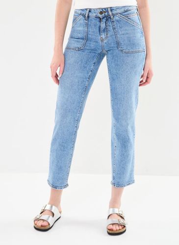 Vêtements 27702 Lourdes Jeans pour Accessoires - Five Jeans - Modalova