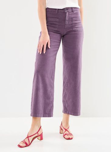 Vêtements 53193 Lucia S Pantalon pour Accessoires - Five Jeans - Modalova