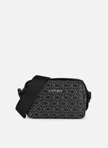 Sacs Ck Must Camera Bag S pour Sacs - Calvin Klein - Modalova