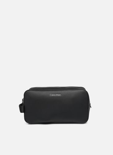 Petite Maroquinerie Ck Must Washbag pour Sacs - Calvin Klein - Modalova