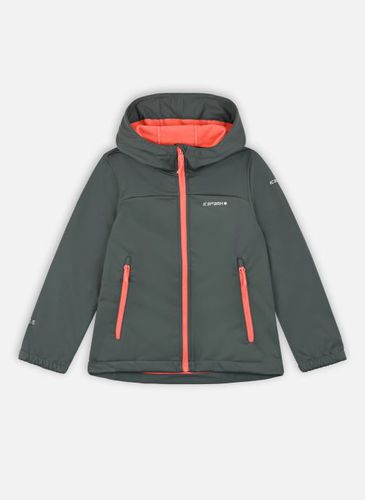 Vêtements KLEVE JR pour Accessoires - Icepeak - Modalova