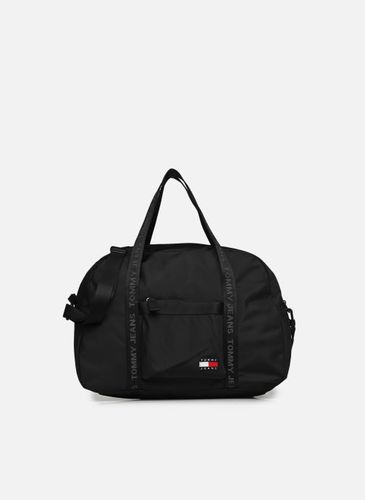 Sacs de sport Tjm Daily Duffle pour Sacs - Tommy Jeans - Modalova