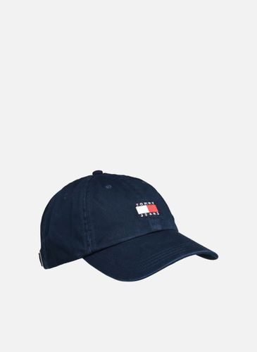 Casquettes Tjm Heritage Cap pour Accessoires - Tommy Jeans - Modalova