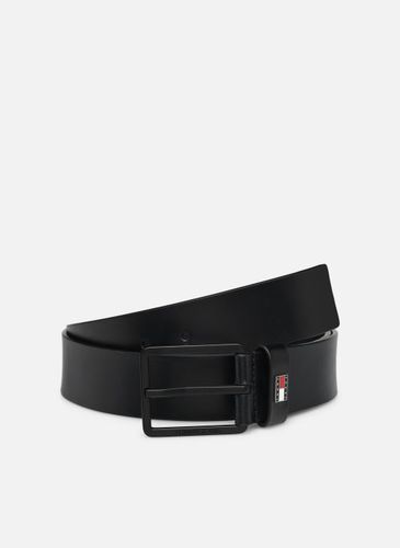 Ceintures Tjm New Leather 4.0 pour Accessoires - Tommy Jeans - Modalova