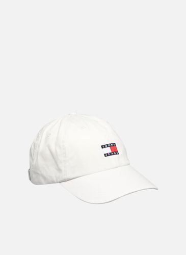 Casquettes Tjw Heritage Cap pour Accessoires - Tommy Jeans - Modalova