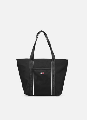 Sacs à main Tjw Heritage Tote pour Sacs - Tommy Jeans - Modalova