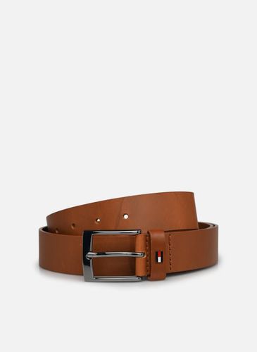 Ceintures Adan Leather 3.5 pour Accessoires - Tommy Hilfiger - Modalova