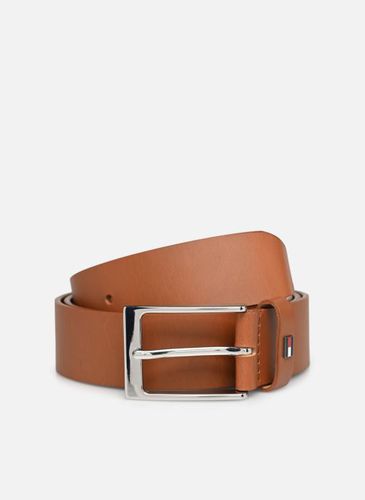 Ceintures Layton Leather 3.5 pour Accessoires - Tommy Hilfiger - Modalova