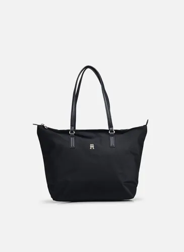 Sacs à main Poppy Th Tote pour Sacs - Tommy Hilfiger - Modalova