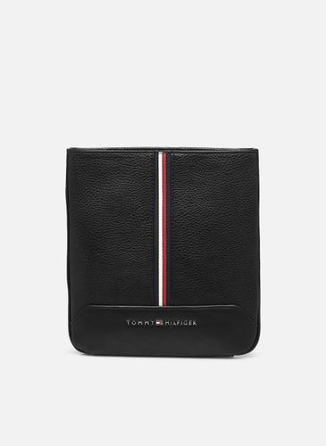 Sacs Th Central Mini Cros pour Sacs - Tommy Hilfiger - Modalova