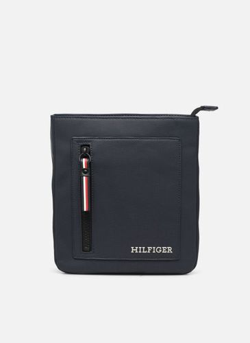 Sacs Th Pique Mini Crosso pour Sacs - Tommy Hilfiger - Modalova