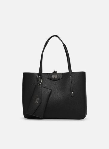 Sacs à main Eco Brenton Tote pour Sacs - Guess - Modalova