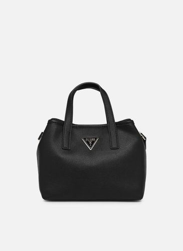 Sacs à main Latona Mini Tote pour Sacs - Guess - Modalova