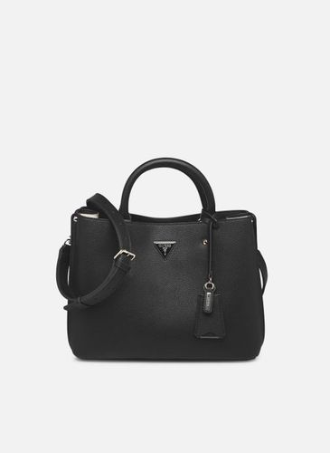 Sacs à main Meridian Girlfriend Satchel pour Sacs - Guess - Modalova