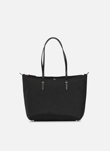 Sacs à main Keaton 26-Tote-Medium pour Sacs - Lauren Ralph Lauren - Modalova