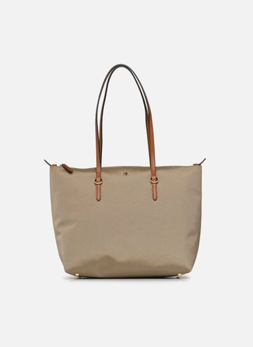 Sacs à main Keaton 26-Tote-Medium pour Sacs - Lauren Ralph Lauren - Modalova