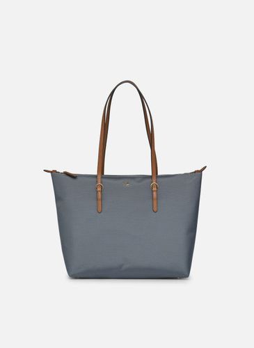 Sacs à main Keaton 26-Tote-Medium pour Sacs - Lauren Ralph Lauren - Modalova