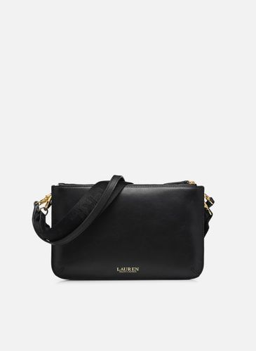 Sacs à main Landyn-Crossbody-Medium pour Sacs - Lauren Ralph Lauren - Modalova