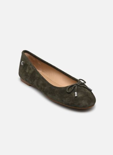 Ballerines Jayna Flats Ballet pour - Lauren Ralph Lauren - Modalova