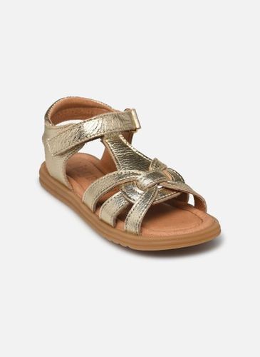 Sandales et nu-pieds Felicia pour Enfant - Bisgaard - Modalova