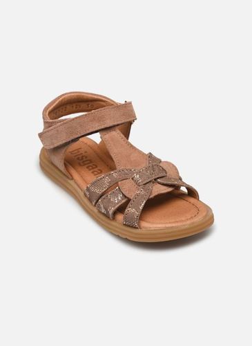 Sandales et nu-pieds Felicia pour Enfant - Bisgaard - Modalova