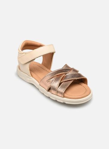 Sandales et nu-pieds Riley pour Enfant - Bisgaard - Modalova