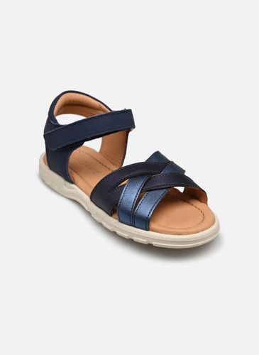 Sandales et nu-pieds Riley pour Enfant - Bisgaard - Modalova