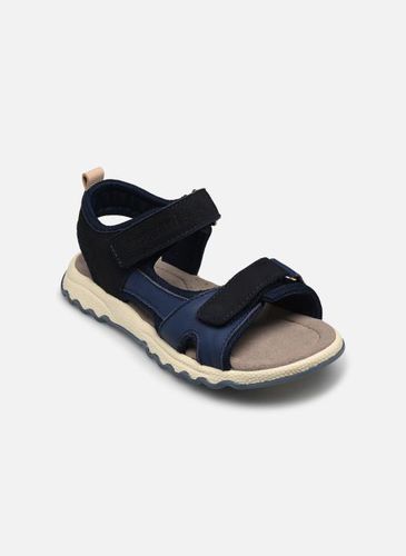 Sandales et nu-pieds Coco pour Enfant - Bisgaard - Modalova