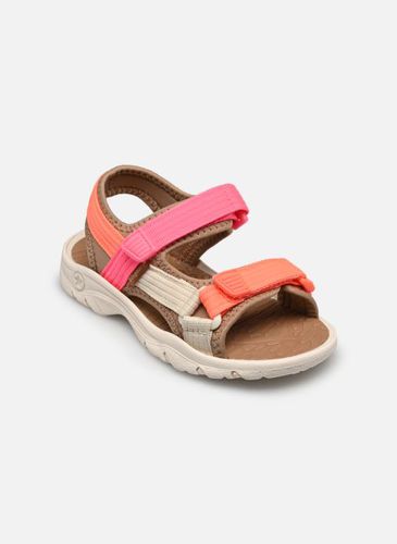 Sandales et nu-pieds Nico pour Enfant - Bisgaard - Modalova