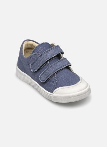 Baskets Rosario vegan pour Enfant - Froddo - Modalova