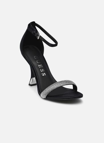 Sandales et nu-pieds KABECKE pour - Guess - Modalova