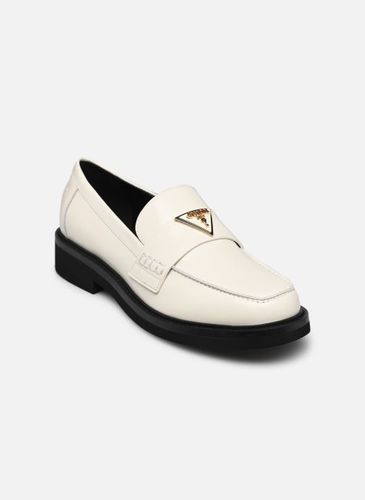 Mocassins Guess SHATHA pour Femme - Guess - Modalova