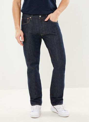 Vêtements 501® ® ORIGINAL pour Accessoires - Levi's - Modalova